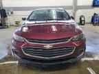 2016 CHEVROLET Malibu Limited