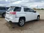 2014 GMC Terrain