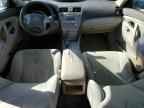 2008 TOYOTA CAMRY