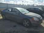 2008 CHEVROLET MALIBU