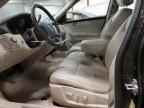 2008 CADILLAC DTS