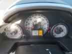 2012 HONDA PILOT