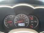 2012 NISSAN Quest