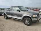 2003 FORD F-150