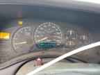 2000 CHEVROLET Silverado