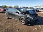 2015 KIA FORTE