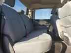 2013 RAM 1500