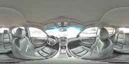 2008 ACURA TL