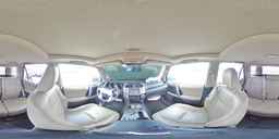 2012 TOYOTA 4Runner