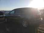 2010 CHEVROLET TRAVERSE