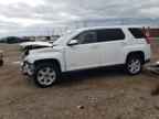 2013 GMC Terrain