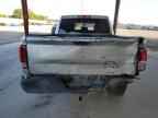 2012 DODGE RAM 1500