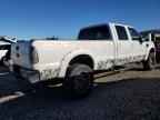 2008 FORD F-350