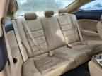 2009 HONDA ACCORD