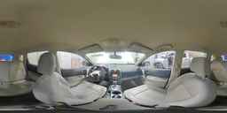 2011 NISSAN ROGUE