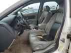2006 CADILLAC CTS