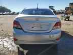 2012 HYUNDAI ACCENT