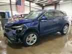 2023 BUICK Encore GX