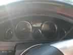 2010 GMC ACADIA