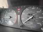 1996 HONDA ACCORD
