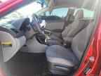 2015 HYUNDAI ACCENT