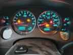 2011 CHEVROLET Avalanche
