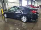 2023 SUBARU IMPREZA