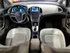 2012 BUICK VERANO
