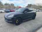 2013 PORSCHE CAYENNE