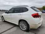 2013 BMW X1