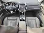 2012 CADILLAC SRX