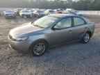2012 KIA FORTE