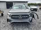 2022 MERCEDES-BENZ GLB-Class