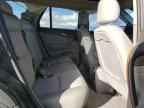 2007 SATURN Vue