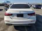 2022 MERCEDES-BENZ E-Class