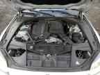 2014 BMW 6 Series