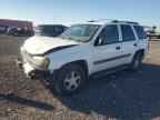 2004 CHEVROLET Trailblazer