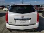 2014 CADILLAC SRX