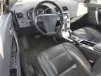 2011 VOLVO C70