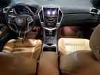2014 CADILLAC SRX