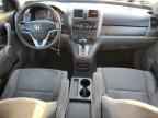 2007 HONDA CR-V