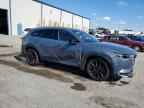 2022 MAZDA CX-9