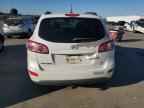 2012 HYUNDAI SANTA FE