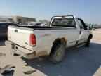 1999 FORD F-250