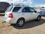 2008 KIA SORENTO