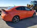2015 DODGE Dart