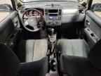 2011 NISSAN VERSA