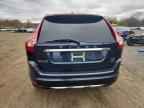 2015 VOLVO XC60