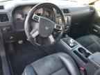 2009 DODGE Challenger