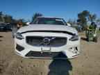 2019 VOLVO S60